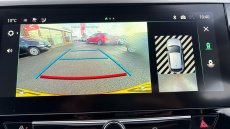 Vauxhall Corsa 1.2 Turbo Ultimate 5dr Petrol Hatchback